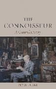 Produktbild: The Connoisseur