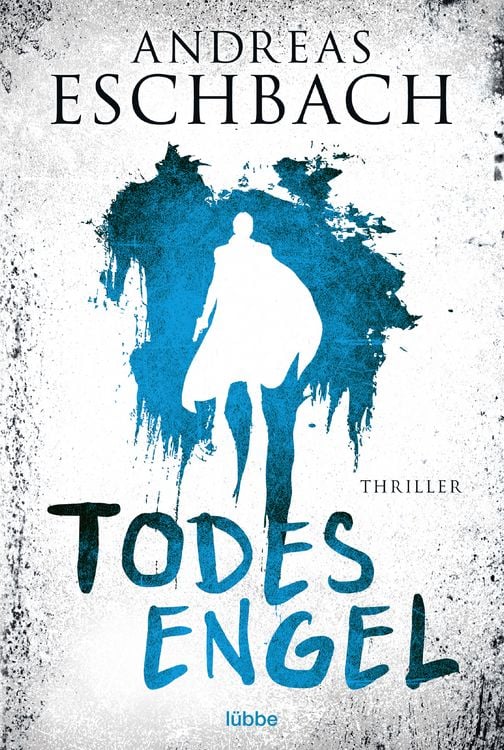 Produktbild: Todesengel