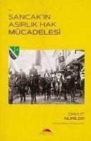 Produktbild: Sancakin Asirlik Hak M&uuml;cadelesi