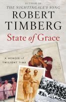 Produktbild: State of Grace