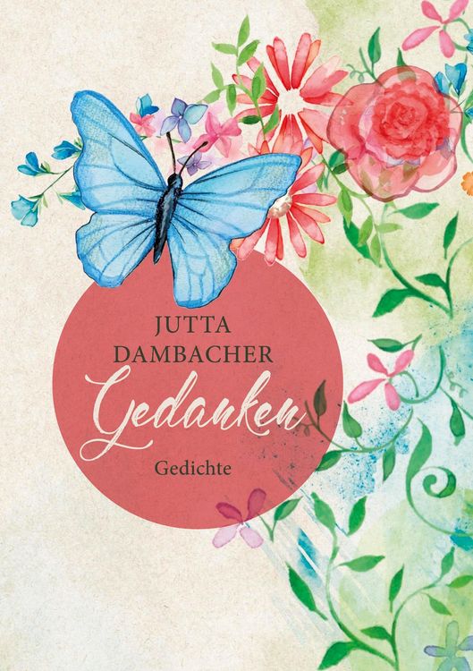 Produktbild: Gedanken