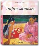 Produktbild: Impressionismus