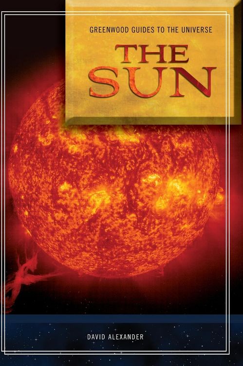 Produktbild: Guide to the Universe