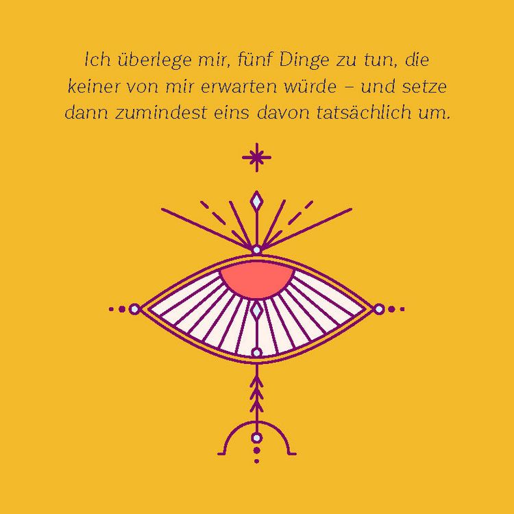 Produktbild: Meditationen und Affirmationen