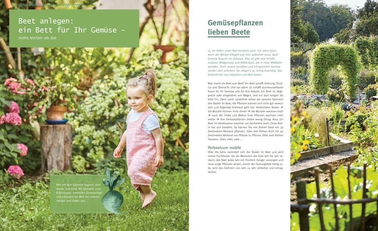 Produktbild: W&uuml;hl dich gl&uuml;cklich