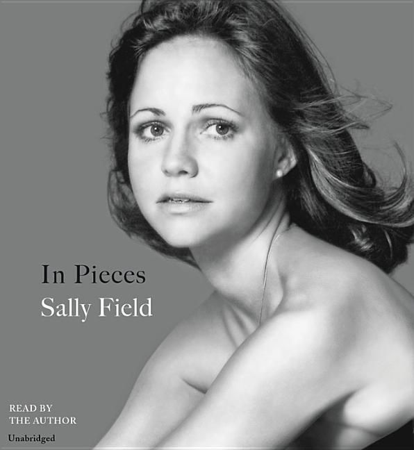 Produktbild: IN PIECES                   9D