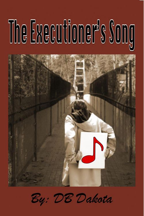 Produktbild: The Executioner's Song