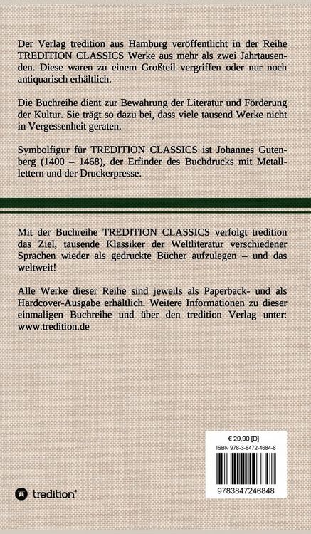 Produktbild: Das Halsband der K&ouml;nigin - 1