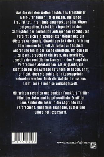Produktbild: Mit allen Mitteln