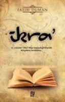 Produktbild: Ikra