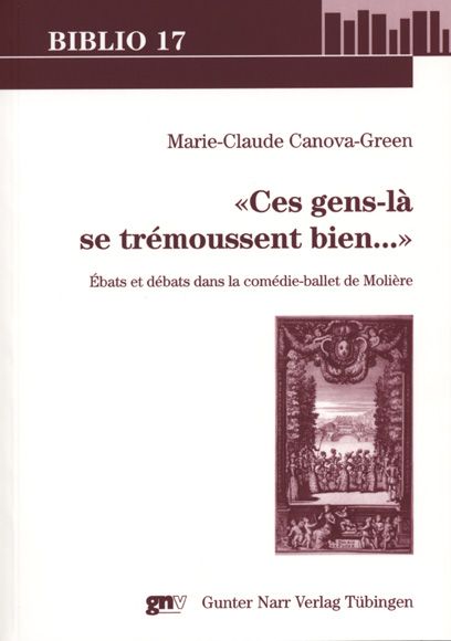 Produktbild: 'Ces gens-l&agrave; se tr&eacute;moussent bien ...&rdquo;