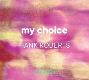 Produktbild: My Choice