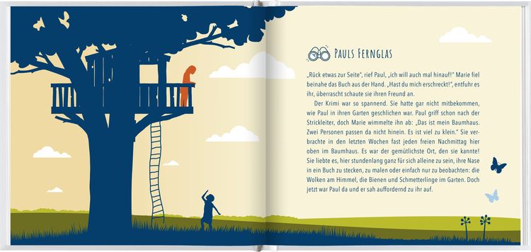 Produktbild: Was ich dir w&uuml;nsche zur Erstkommunion