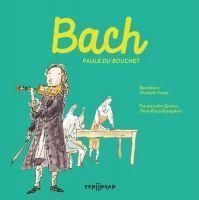 Produktbild: Bach