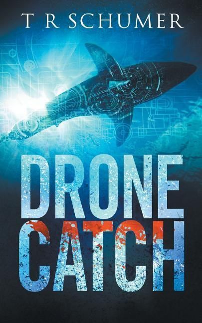 Produktbild: Drone Catch