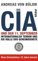 Produktbild: Die CIA und der 11.September