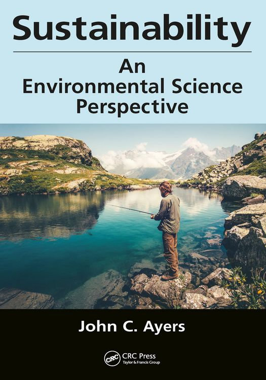 Produktbild: Sustainability