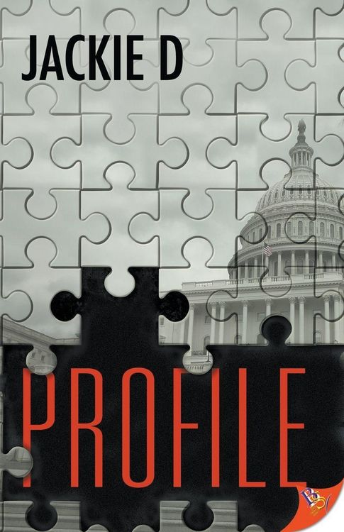 Produktbild: Profile