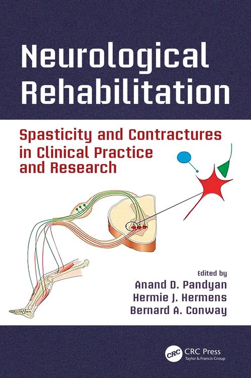 Produktbild: Neurological Rehabilitation