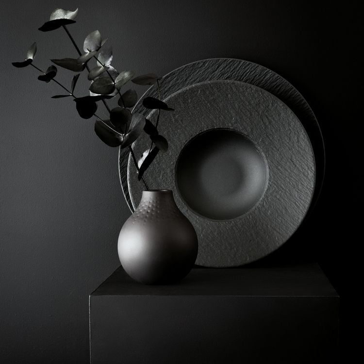 Produktbild: Villeroy & Boch Manufacture Pastateller