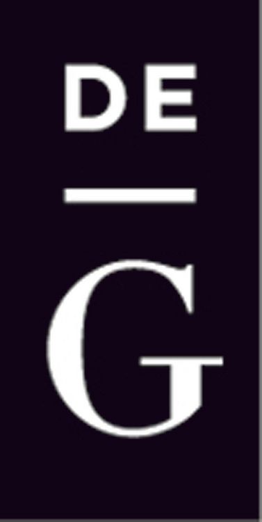 Produktbild: &sect;&sect; 316-330