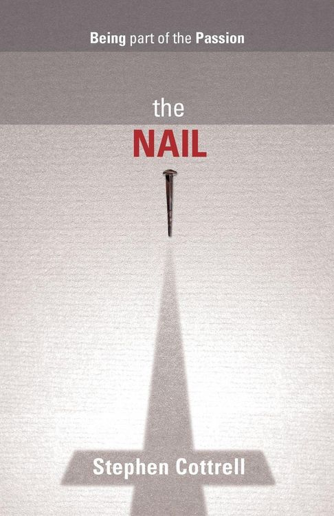 Produktbild: The Nail
