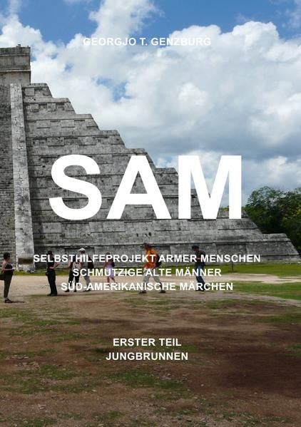 Produktbild: SAM