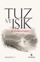Produktbild: Tuz ve Isik