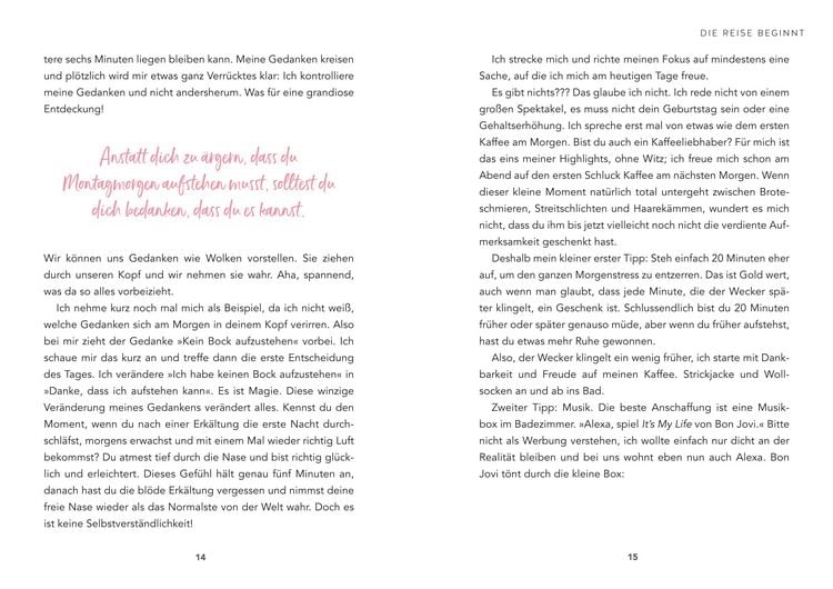 Produktbild: Das Leben schwer nehmen ist einfach zu anstrengend - Vorwort von Lars Amend