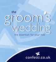 Produktbild: Groom's Wedding