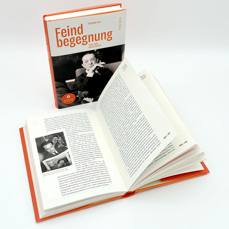 Produktbild: Feindbegegnung