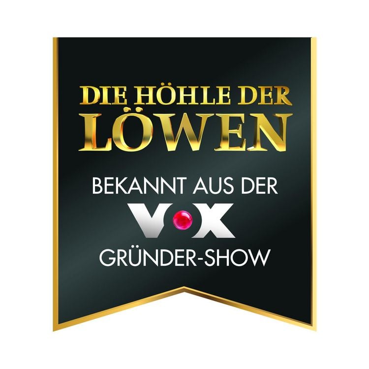 Produktbild: Kinderleichte Becherk&uuml;che - f&uuml;r die Backprofis von morgen (Band 1)