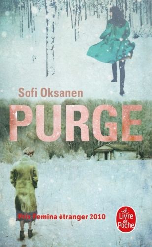 Produktbild: Purge