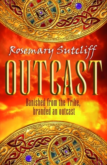 Produktbild: Outcast