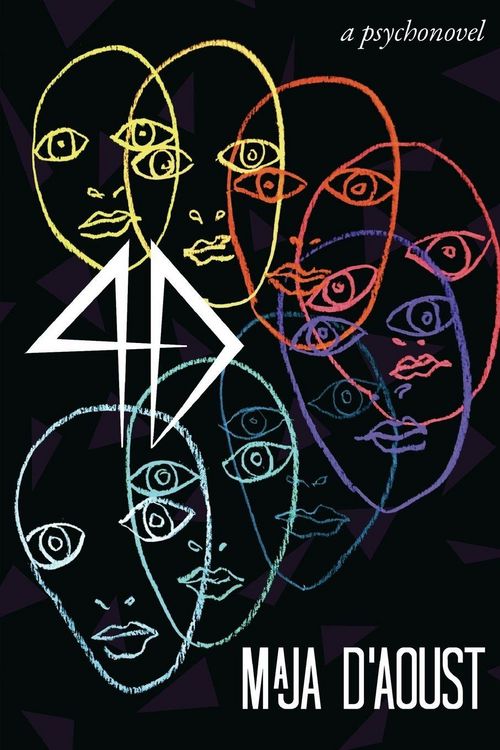 Produktbild: 4D