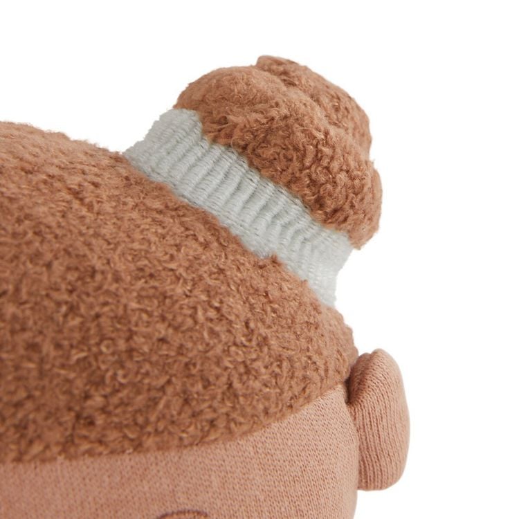 Produktbild: Kuschelpuppe Camila