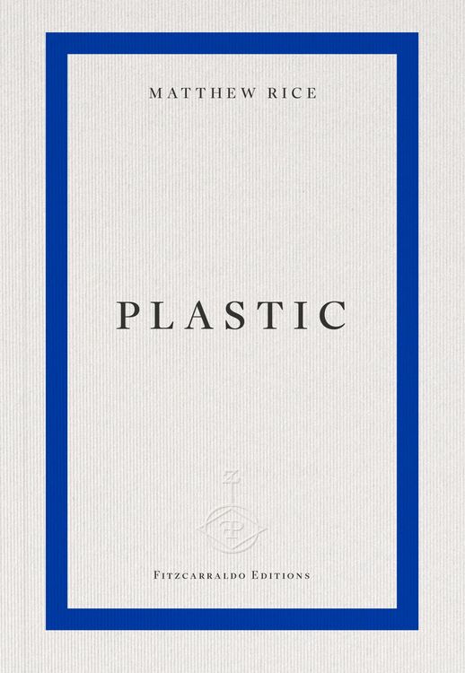 Produktbild: Plastic
