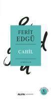 Produktbild: Cahil