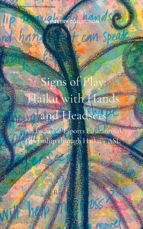 Produktbild: Signs of Play