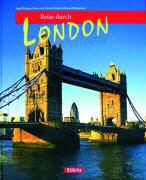 Produktbild: Reise durch London