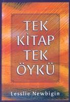 Produktbild: Tek Kitap Tek &Ouml;yk&uuml;