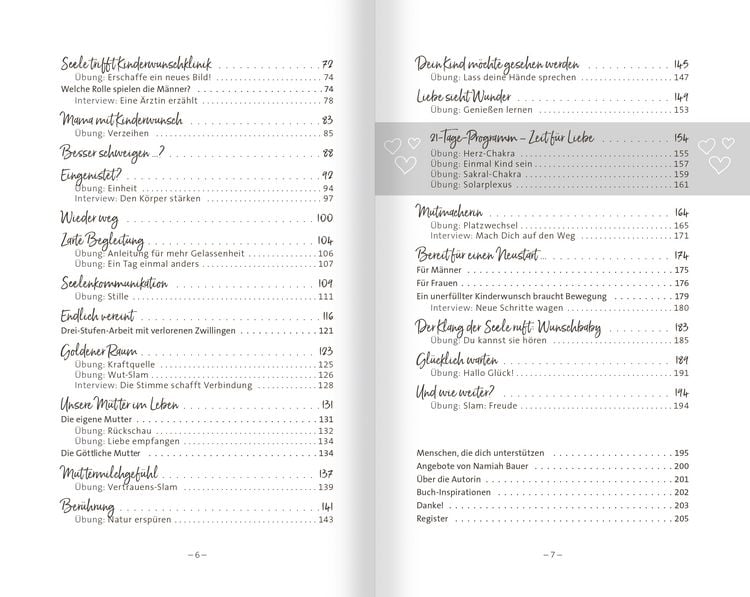 Produktbild: Freudensprung