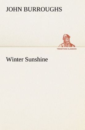 Produktbild: Winter Sunshine