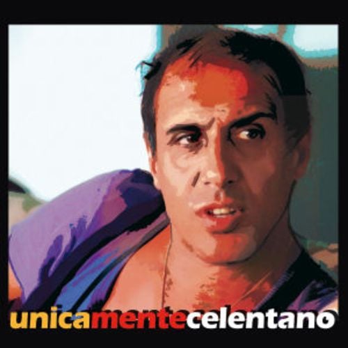 Produktbild: Unicamentecelentano