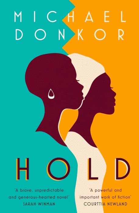 Produktbild: Hold