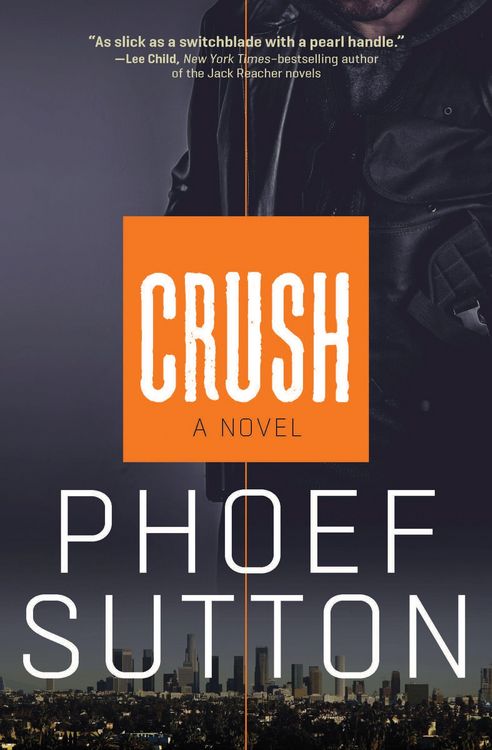 Produktbild: Crush