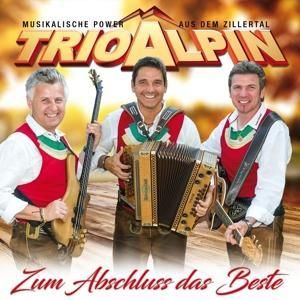 Produktbild: Zum Abschuss das Beste