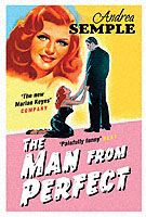 Produktbild: Man from Perfect