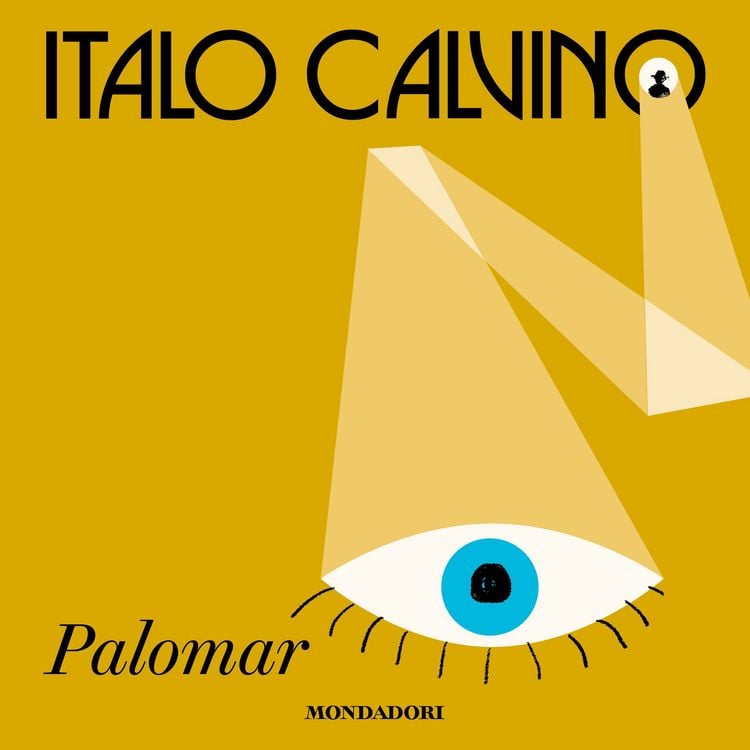 Produktbild: Palomar