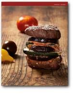 Produktbild: Steak pur!
